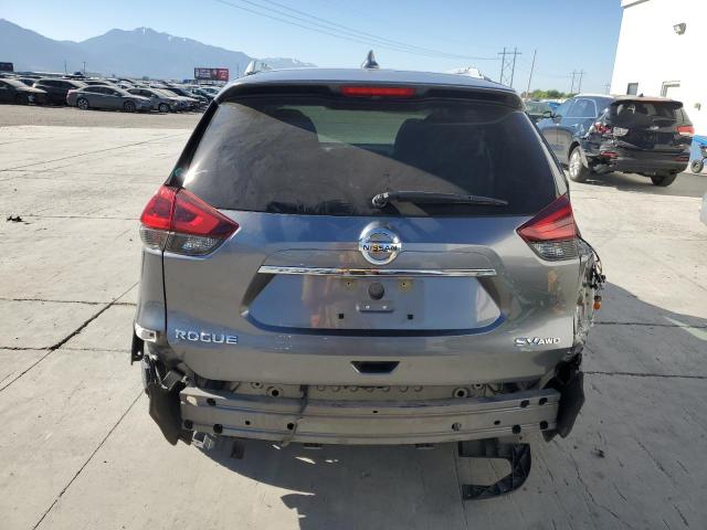 KNMAT2MVXJP525976 Nissan Rogue