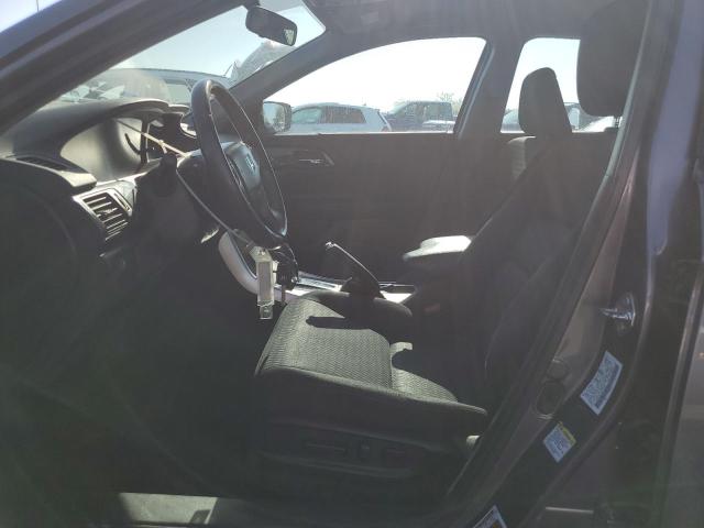 1HGCR2F56EA262481 Honda k24w1