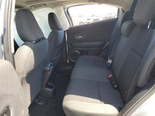 3CZRU5H58KM718933 Honda HR-V EX
