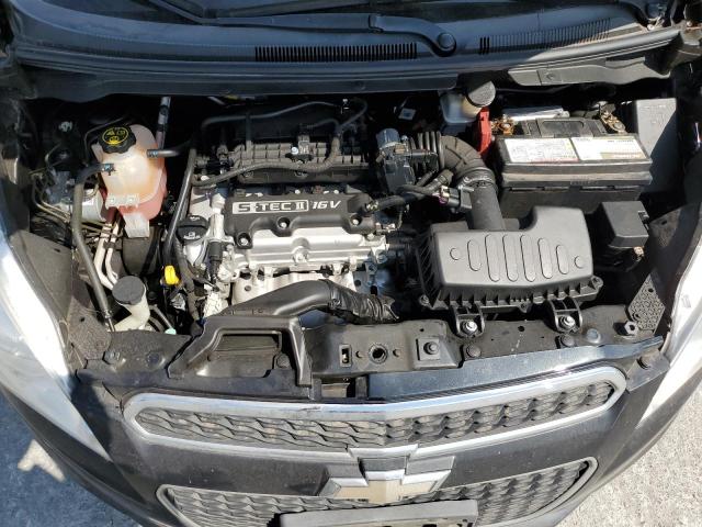 KL8CD6S99FC708599 Chevrolet ll0