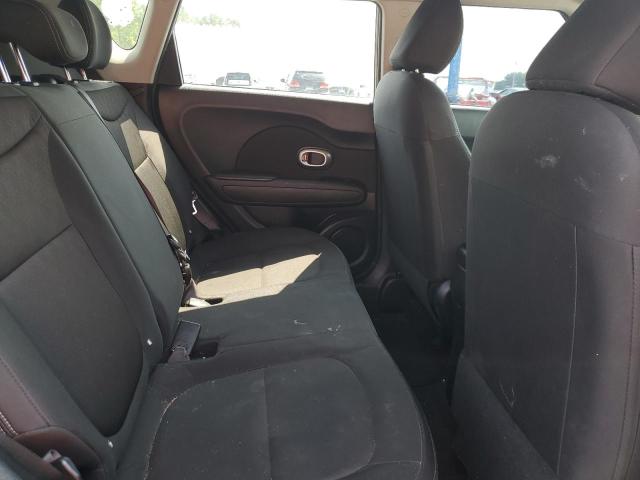 KNDJN2A26G7246621 KIA Soul