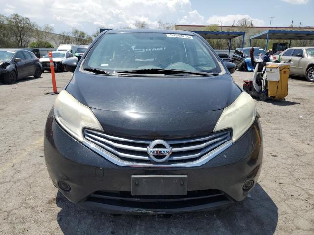3N1CE2CP0FL409147 Nissan 2015
