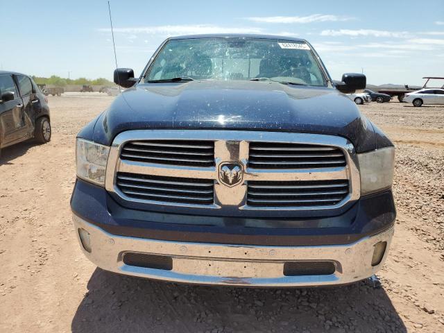 1C6RR7LT1FS781854 RAM 1500