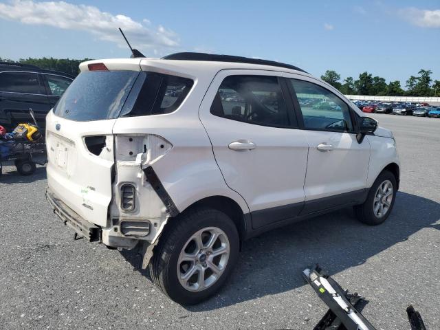 MAJ6P1UL6JC223617 Ford 2018