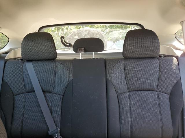 4S3GTAA6XK3738050 Subaru 2019