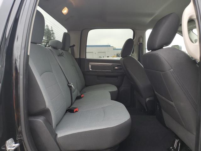 1C6RR6LG5NS235148 RAM 1500 Class