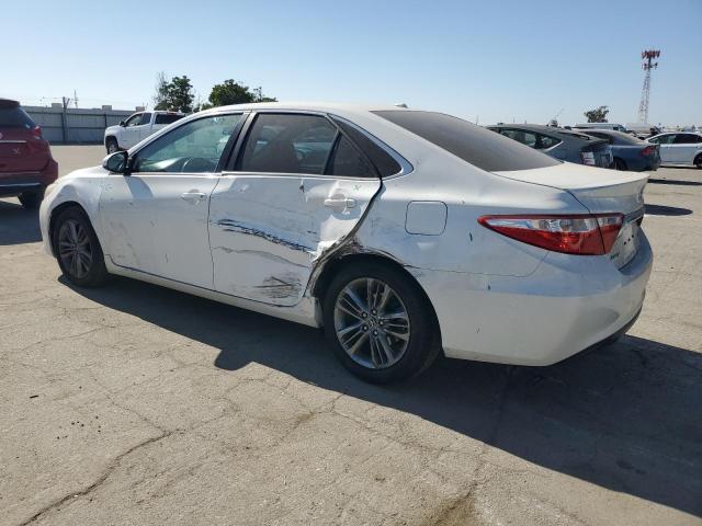 4T1BF1FK5FU473900 Toyota CAMRY LE