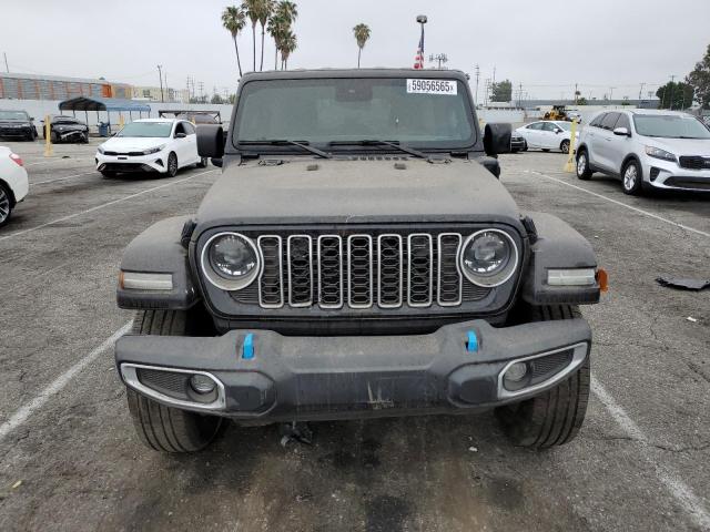 1C4RJXP6XRW168603 Jeep 2024