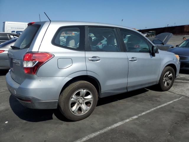 JF2SJAACXEH464962 Subaru 2.5na u5