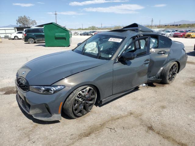 BMW 2025 2025 3MW59FT0XS8F22277 main image