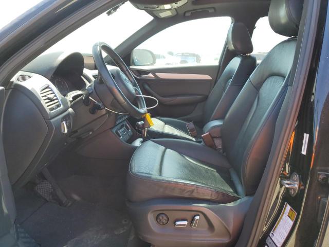 WA1BCCFS7JR028928 Audi Q3
