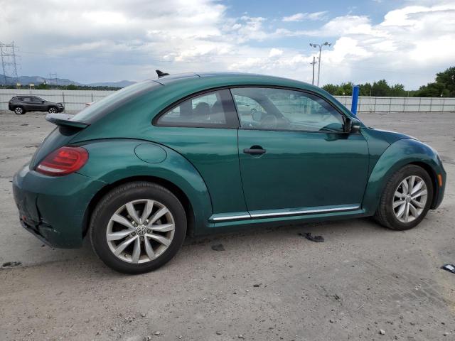 3VWF17AT5HM624018 Volkswagen 1.8 tsi