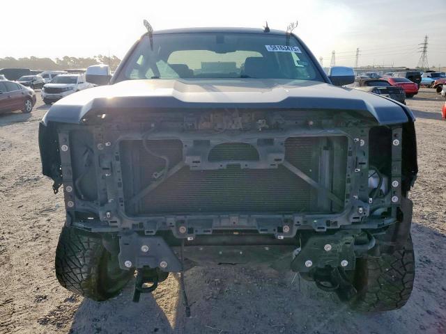 3GTU2NEC2GG298584 GMC SIERRA K15