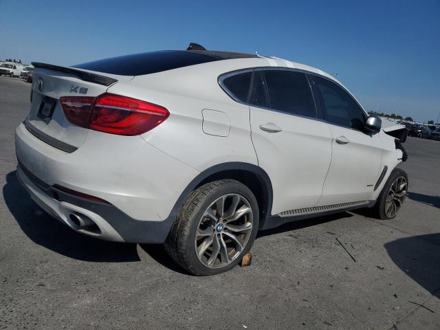 5UXKU2C5XG0N80348 BMW X6 XDRIVE3