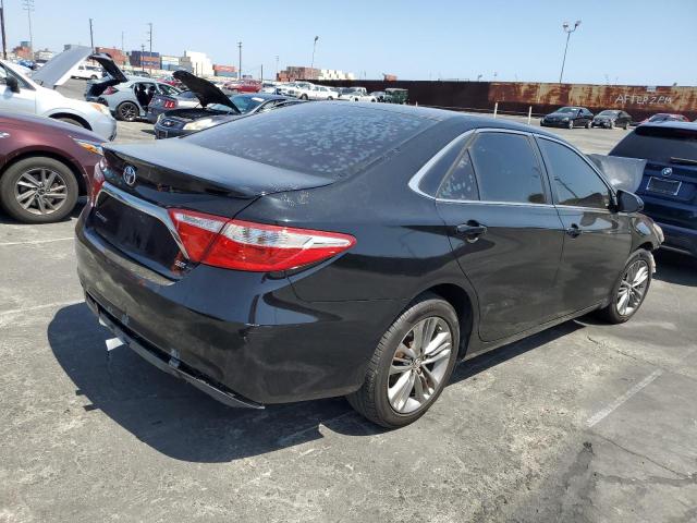 4T1BF1FK6GU139604 Toyota 2ar-fe