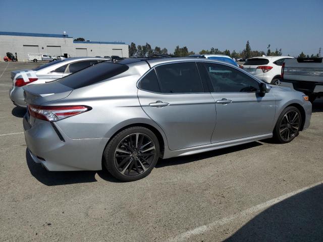 4T1KZ1AK4LU041390 Toyota 2gr-fks