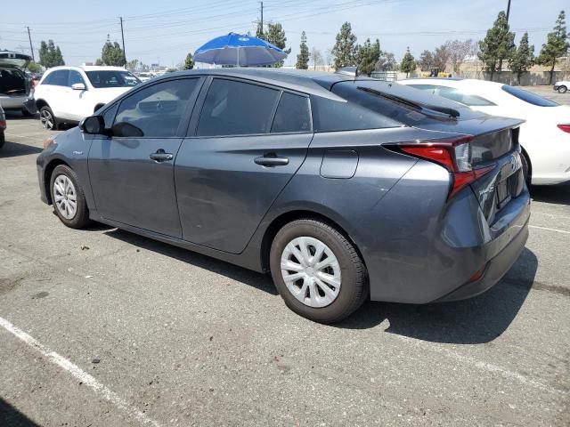JTDKARFUXL3103787 Toyota 2zr-fxe,1nm+1mm