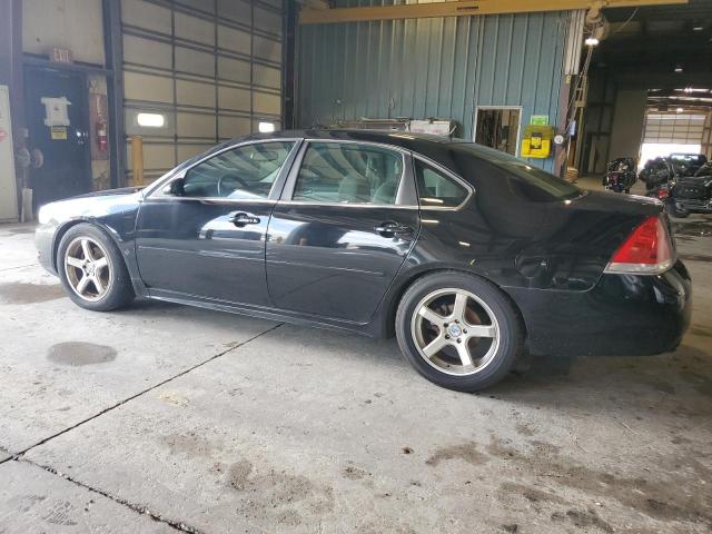 2G1WB5E34F1112276 Chevrolet lfx