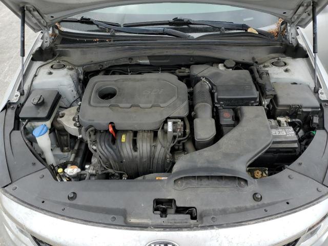 5XXGT4L34GG117897 KIA t-gdi theta ii