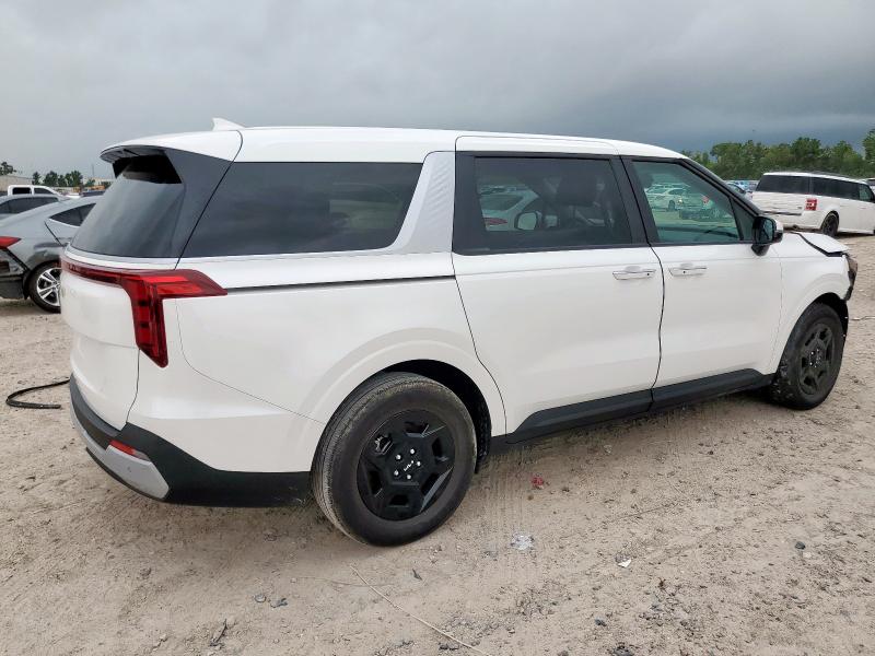 KNDNB5K32S6460121 KIA CARNIVAL L