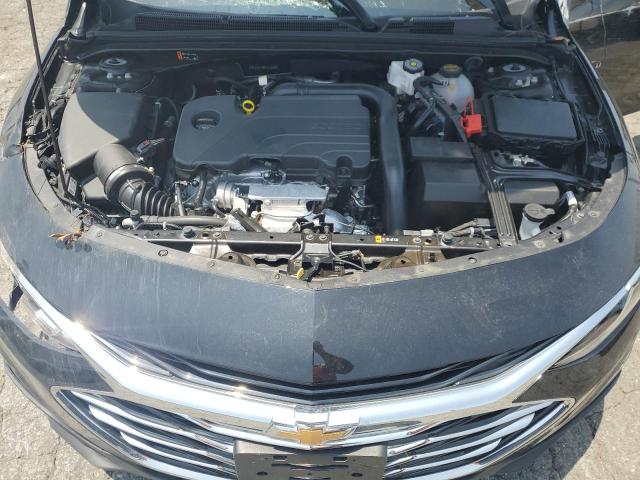 1G1ZD5ST9RF210244 Chevrolet lfv