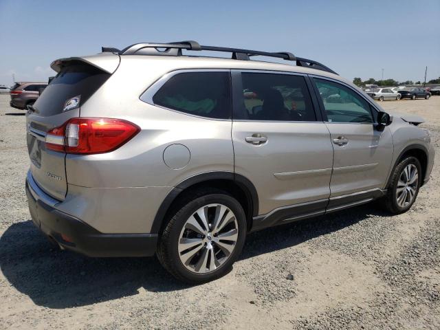 4S4WMAHD2K3426295 Subaru 2019