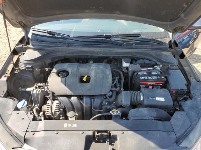 KMHD84LF6KU852720 Hyundai mpi nu