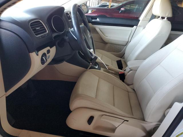 3VWPL7AJ1EM624428 Volkswagen 2014
