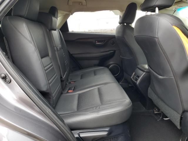 JTJBJRBZ2H2065807 Lexus 2ar-fxe, 2jm, 2fm