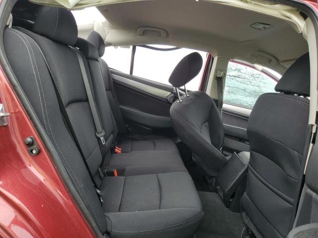 4S3BNAB68K3039115 Subaru u5
