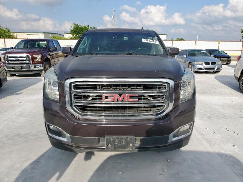 1GKS1HKC4FR183570 GMC YUKON XL C