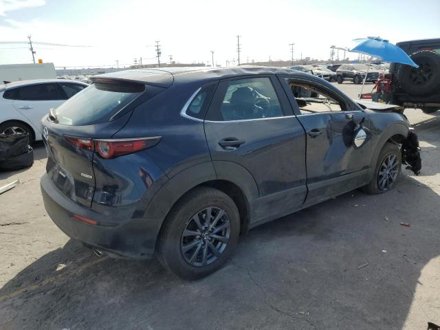 3MVDMBAM4SM814380 Mazda pyukd