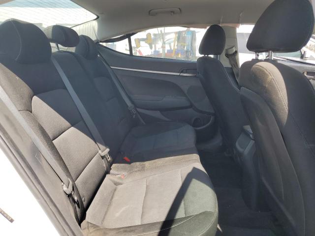 5NPD74LF3JH279128 Hyundai mpi nu