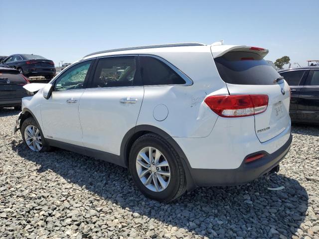5XYPGDA59GG121206 KIA dohc gdi lambda ii