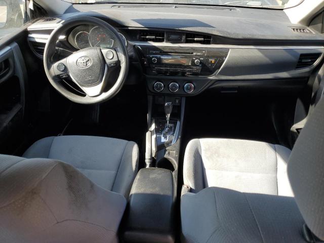 5YFBURHE9FP346340 Toyota 2zr-fe