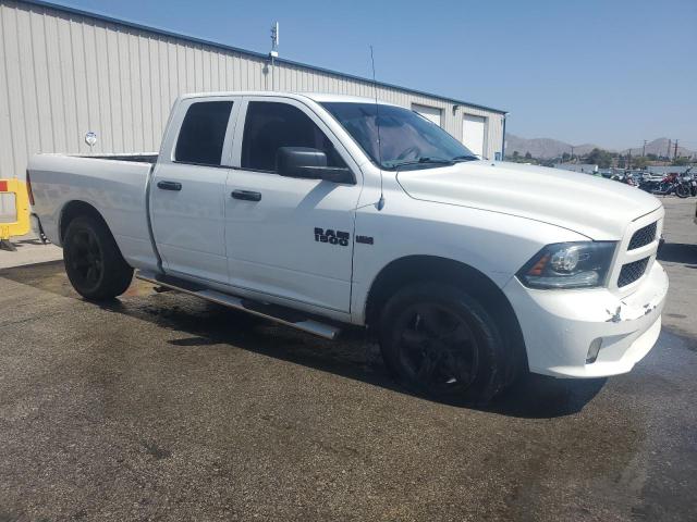 1C6RR6FTXES148936 RAM 2014