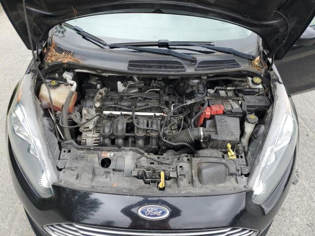3FADP4EJXKM133697 Ford 2019