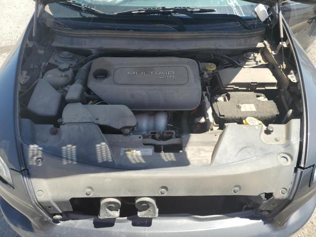 1C4PJLCB9HW597670 Jeep Cherokee