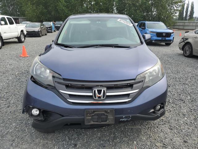 2HKRM4H59EH606734 Honda k24z7
