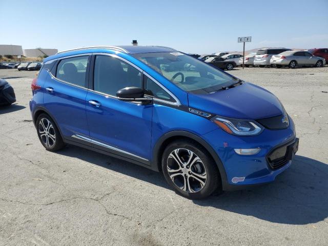1G1FZ6S00K4105108 Chevrolet 2019