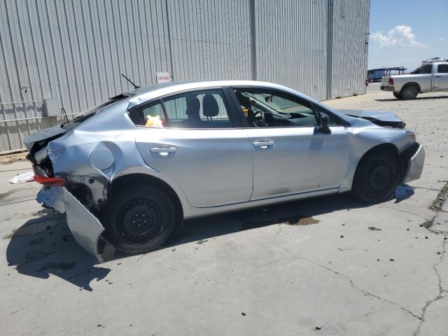 4S3GKAA67H3618864 Subaru na