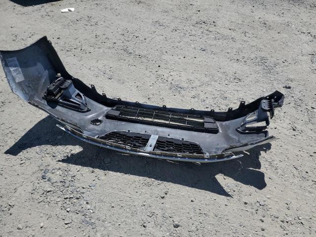4S3GTAM69J3717698 Subaru 2018