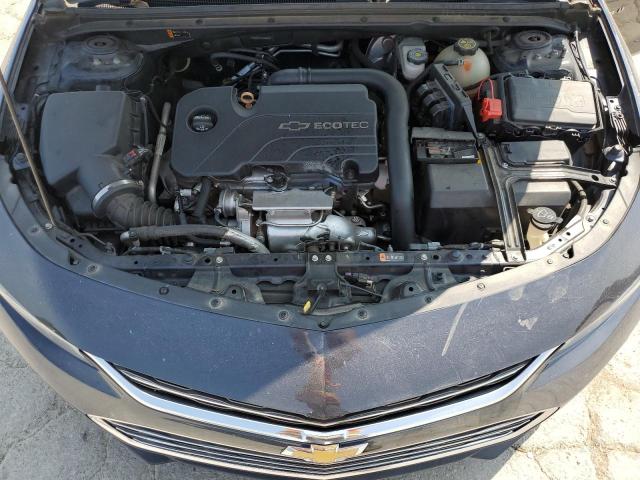1G1ZE5ST2GF346371 Chevrolet MALIBU LT