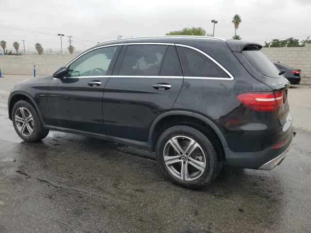 WDC0G5EB7KF511301 Mercedes-Benz m274