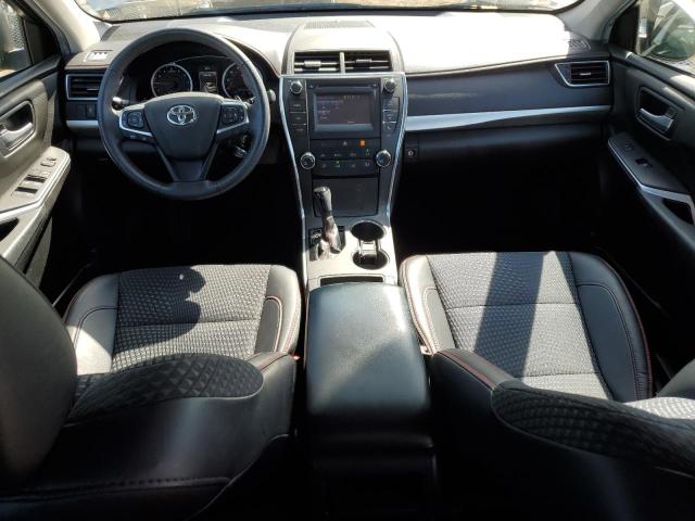 4T1BF1FK8FU003005 Toyota 2ar-fe