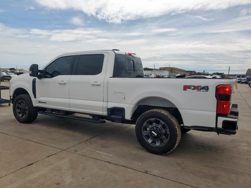 1FT8W2BT1REE91151 Ford F250 SUPER