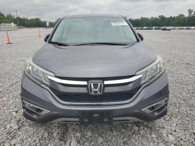 2HKRM4H56GH656140 Honda CR-V EX