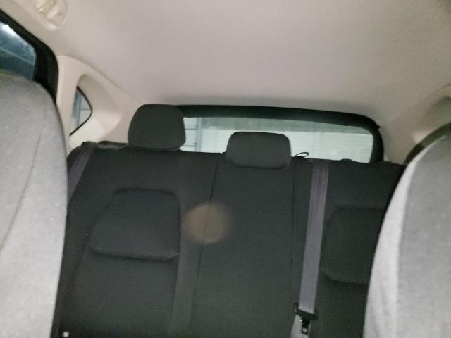 JM3KFBBL8H0138012 Mazda CX-5 SPORT