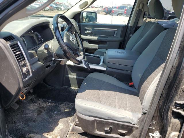 1C6RR7LT3KS624448 RAM 2019