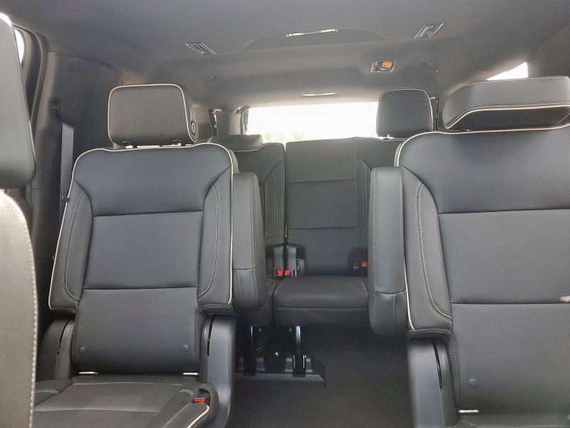 1GKS2GKD6MR429631 GMC YUKON XL K
